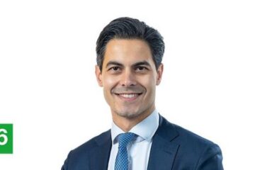 На виборах у Нідерландах попередньо перемагає прихильна до України партія