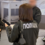 На Одещині жінка за $6,5 тисяч “замовила” побиття колишнього чоловіка, щоб той переписав на неї майно