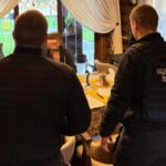 В Одесі викрили посадовців міськради, які привласнили понад 1,6 млн грн під час закупівель для ЗСУ