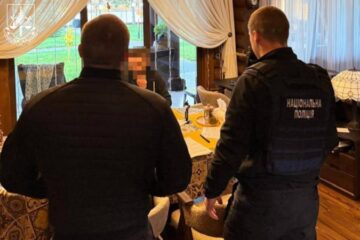 В Одесі викрили посадовців міськради, які привласнили понад 1,6 млн грн під час закупівель для ЗСУ