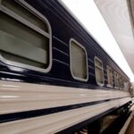 Потяг Краматорськ – Івано-Франківськ запізнюється на 9 годин через російські обстріли