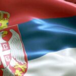 У Сербії зупинили всі поїзди через повідомлення про замінування