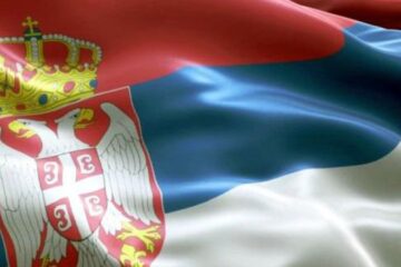 У Сербії зупинили всі поїзди через повідомлення про замінування