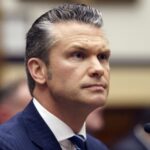 CNN: Пентагон схвалив передачу Україні ракет Tomahawk