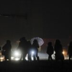 Укренерго оприлюднило заплановані на 1 листопада заходи обмеження споживання електроенергії