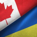 Канада надає фінансову допомогу Україні для відновлення енергетичної інфраструктури