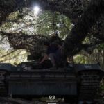 Генштаб: найбільша кількість боєзіткнень від початк доби – на Покровському напрямку