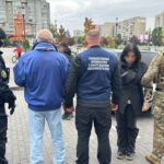 «Шлюб» за $25 тисяч — сім’я з Полтавщини створила власну схему для ухилянтів