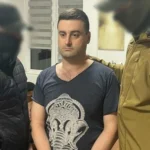 Загрожує довічне: СБУ скерувала до суду обвинувальний акт проти медіасоратника Медведчука