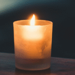 Внаслідок російської атаки по енергетиці у всіх регіонах ввели стабілізаційні відключення світла