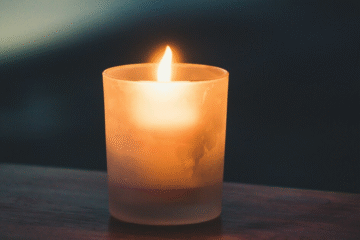 Внаслідок російської атаки по енергетиці у всіх регіонах ввели стабілізаційні відключення світла