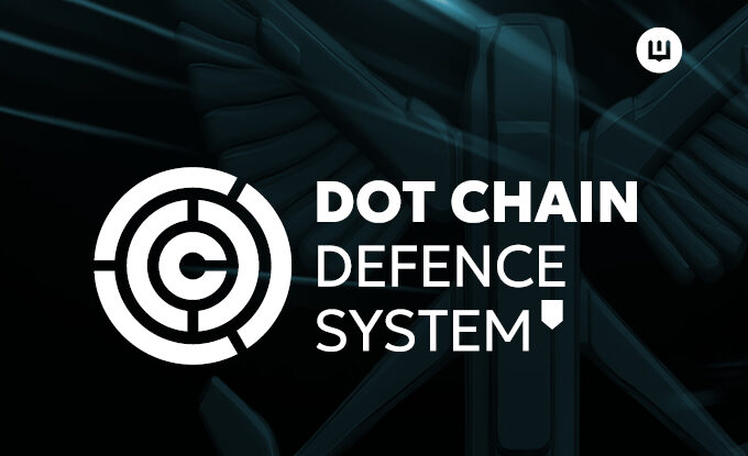 Плануємо 70% поставок дронів через DOT-Chain Defence: Міноборони масштабує військовий маркетплейс