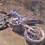 «Йдуть новими маршрутами, вводять в оману» — поблизу Покровська ворог атакує двоколісними та піхотою