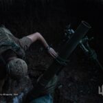 «Намагаються таємно пройти крізь місто»: у Покровську накопичилося кілька сотень росіян