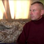 На Львівщині звільнили зі служби чоловіка, мобілізованого попри догляд за важкохворим батьком