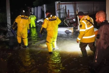Колишнього очільника Одеси Труханова відправили під цілодобовий домашній арешт