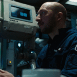 «Ти – космос» і «2000 метрів до Андріївки». Ось номінанти премії «Кіноколо»