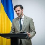 «Переговори без повноважень»: у МЗС України пояснили, чому росія не здатна говорити про мир