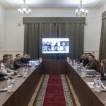 Наглядова рада АОЗ прозвітувала про роботу за третій квартал 2025 року: підсумки та ключові рішення