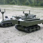 Бути оператором НРК: інструктор ділиться секретами