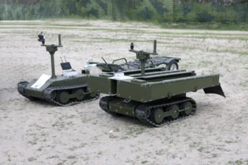 Бути оператором НРК: інструктор ділиться секретами