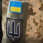 Як участь у бойових діях зараховується до стажу для розрахунку військової пенсії за вислугу років — роз’яснення МОУ