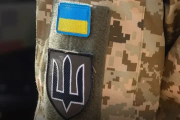 Як участь у бойових діях зараховується до стажу для розрахунку військової пенсії за вислугу років — роз’яснення МОУ