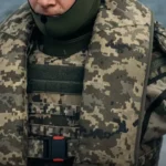 ДОТ Міноборони вперше закуповує бронежилети з елементом позитивної плавучості
