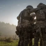 Міноборони створює комплексну систему збереження психічного здоров’я особового складу