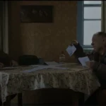Як бестселер Андрія Куркова «Сірі бджоли» перетворили на камерний фільм про війну
