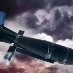 JATEC та Командування НАТО з питань трансформації випробовують нові рішення з протидії КАБам