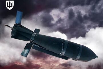 JATEC та Командування НАТО з питань трансформації випробовують нові рішення з протидії КАБам