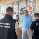Схема за $12 000: на Дніпропетровщині судитимуть ділків, які «продавали відрядження» за кордон