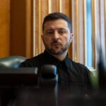 Чехія продовжить постачання снарядів: Володимир Зеленський провів розмову з Петром Павелом