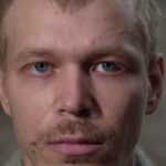 «Трупи лежать цілими ротами» — захоплений десантниками окупант розповів про колосальні втрати рф