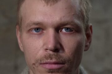 «Трупи лежать цілими ротами» — захоплений десантниками окупант розповів про колосальні втрати рф