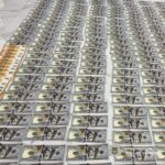 $15 000 за «тур» до ЄС: у Києві судитимуть групу, що переправляла ухилянтів через Ужгород