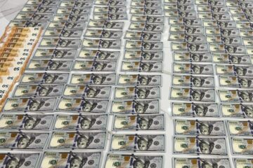 $15 000 за «тур» до ЄС: у Києві судитимуть групу, що переправляла ухилянтів через Ужгород