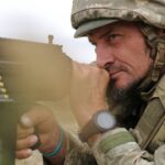 Майже половина боїв за добу відбулась на Прокровському напрямку