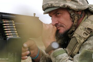 Майже половина боїв за добу відбулась на Прокровському напрямку