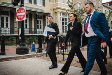 Українська делегація працює у США — енергетика, санкції та нові ресурси у фокусі переговорів