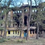 Дванадцять разів за добу: росія знову б’є по Донеччині, є загиблий