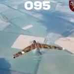Ювілейна здобич: десантники 25-ї бригади збили соту ZALA ворога