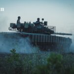 Сили оборони відбили 67 атак на Покровському напрямку