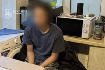 Мільйон гривень на фейковій сторінці «Мадяра»: двом киянам повідомили про підозру у шахрайстві
