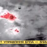 На Покровському напрямку «Фенікс» вполював ворожу ДРГ, операторів БПЛА та артилерію