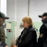 На оборонному заводі Миколаївщини затримано «кротів» російського гру