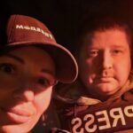 «Це не випадковість» — Президент відреагував на цинічне вбивство росіянами журналістів у Краматорську