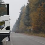 Додому повернули тіла ще 1000 українських воїнів