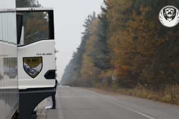 Додому повернули тіла ще 1000 українських воїнів